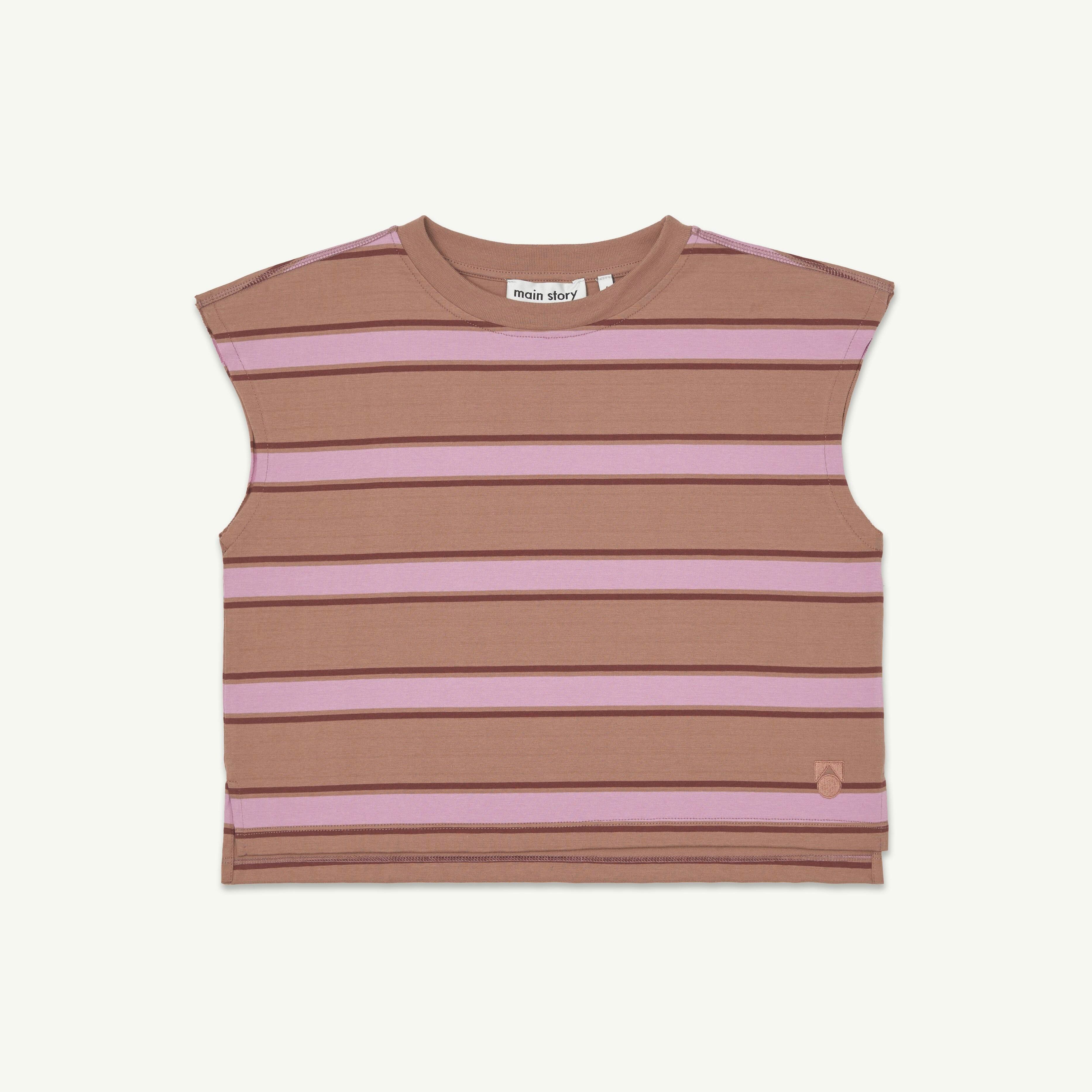 main story（イギリス） | cirkel mote