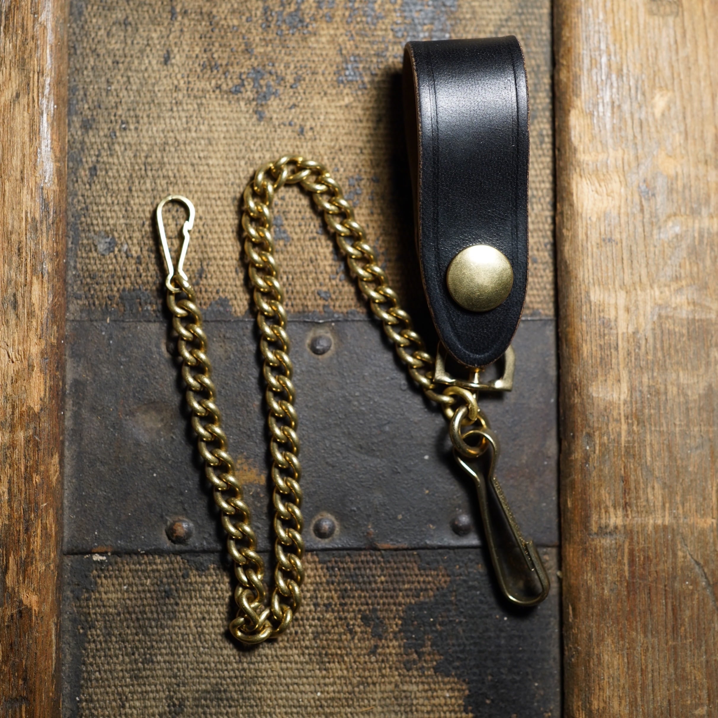 WCH-018】wallet chain | Additive and Line