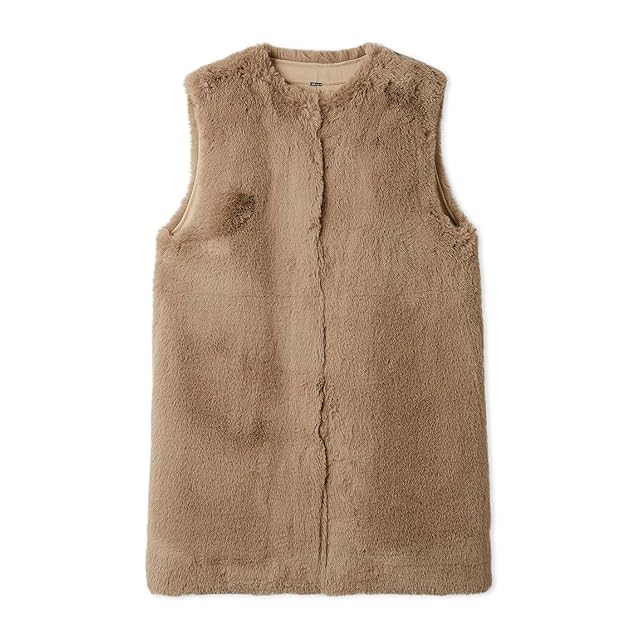 carhartt/カーハート ボアダックベスト ワークベスト アメカジ 古着 fc