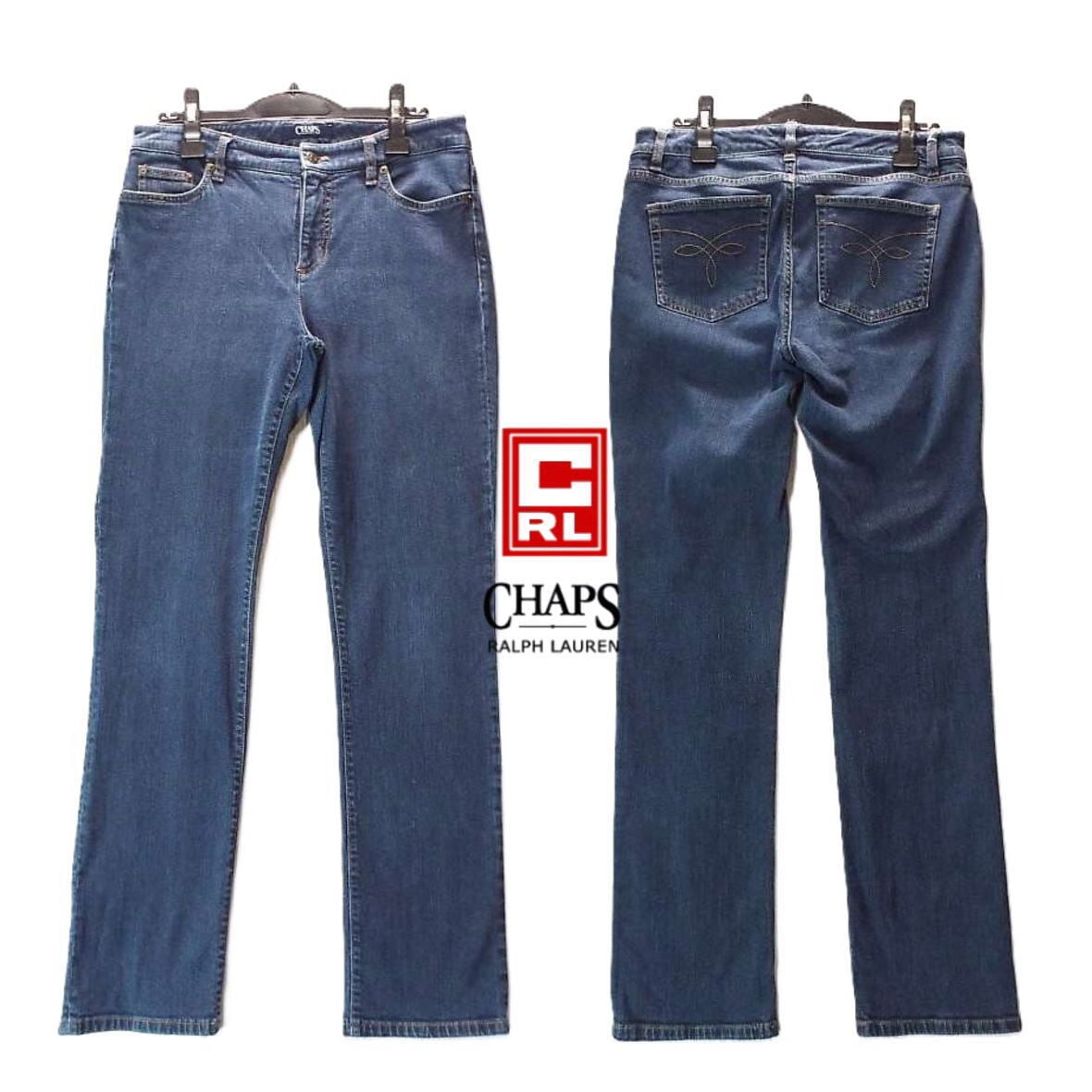 リーバイス Levi's/エンジニアードジーンズ ENGENDERED JEANS☆ルーズ