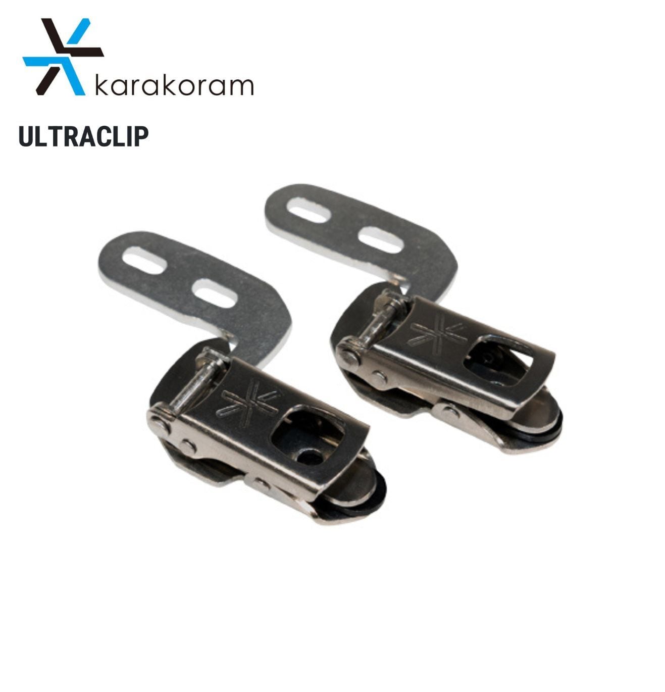 BCA HYBRID クライミングスキン 幅135mm シール バックカントリー 23-24 BCA HYBRID SKIN BLACK CLIMBING SKINS クライミングスキン 幅