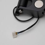 マグネットパドルシフトキット