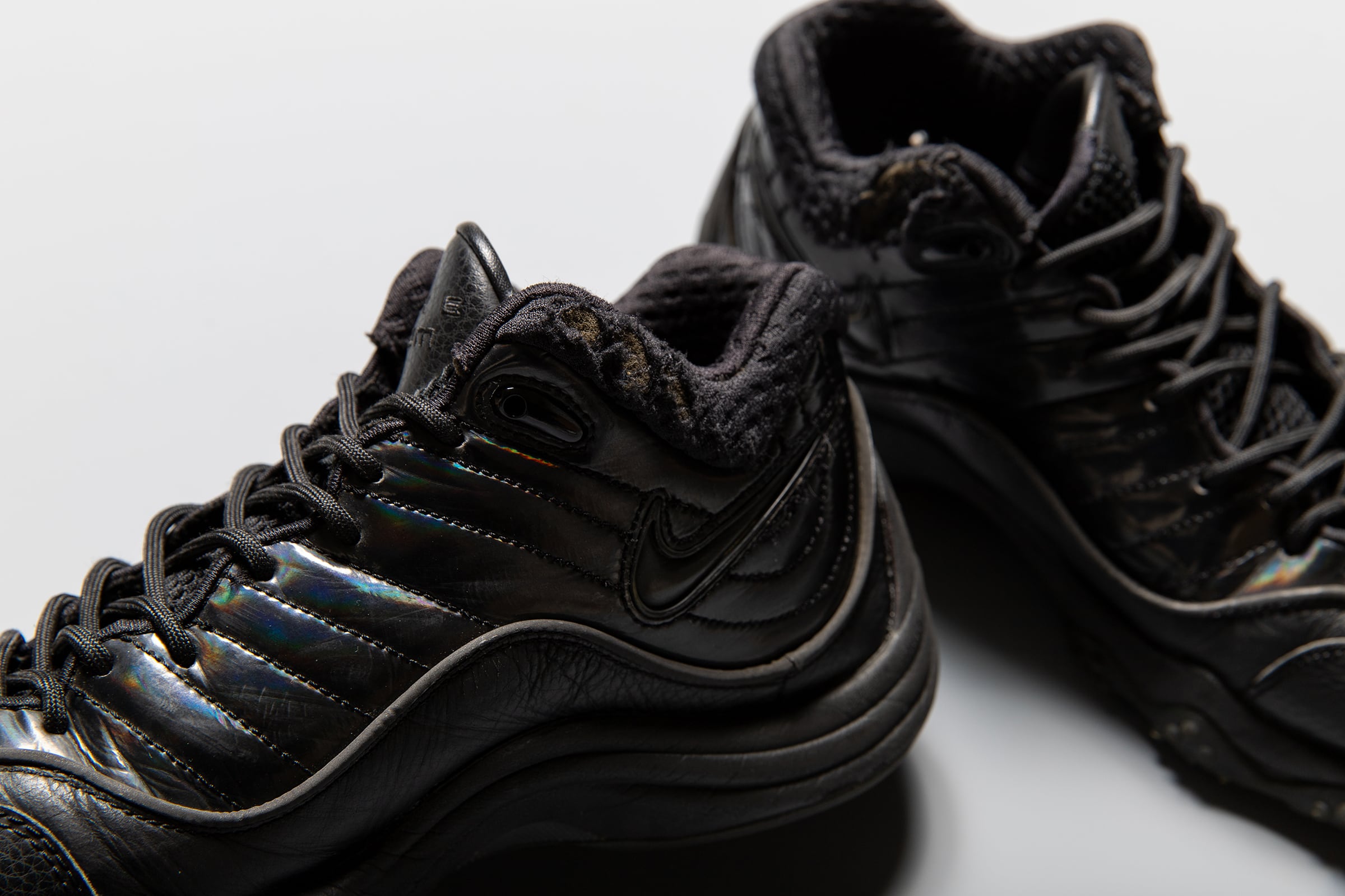 NIKE AIR ZOOM FLIGHT FIVE | PLAYGROUND | スニーカーショップ