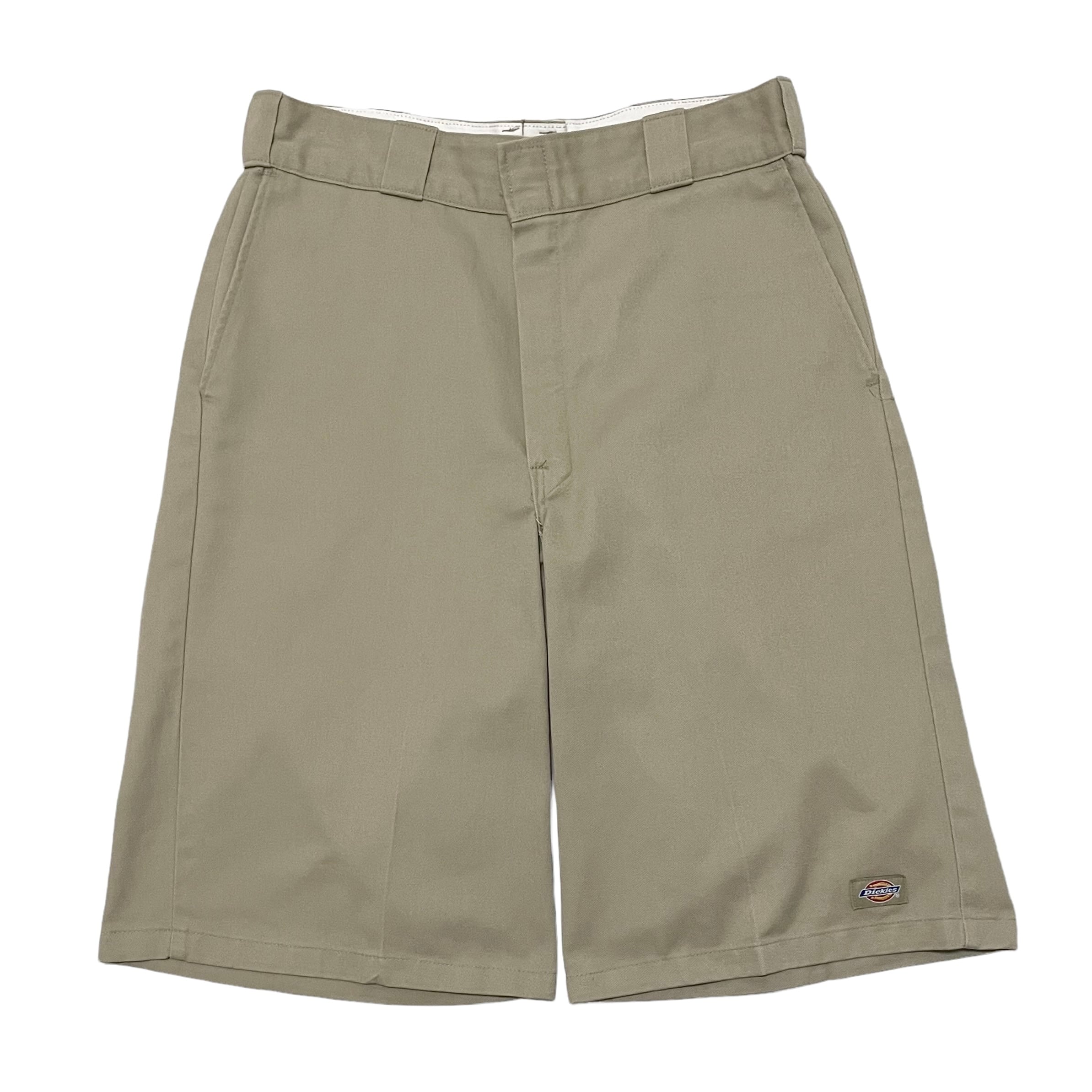 Dickies ハーフパンツ