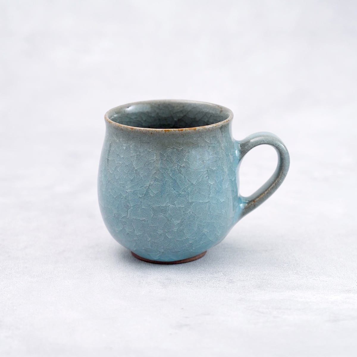 マグカップ・スープカップ | 茂正工房(梶原茂正・梶原大敬)