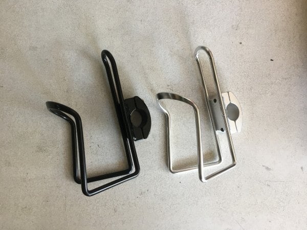 アクセサリー | Bronx Cycle Online Store