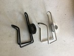 BRONX CUSTOM PARTS / ハンドルゲージ