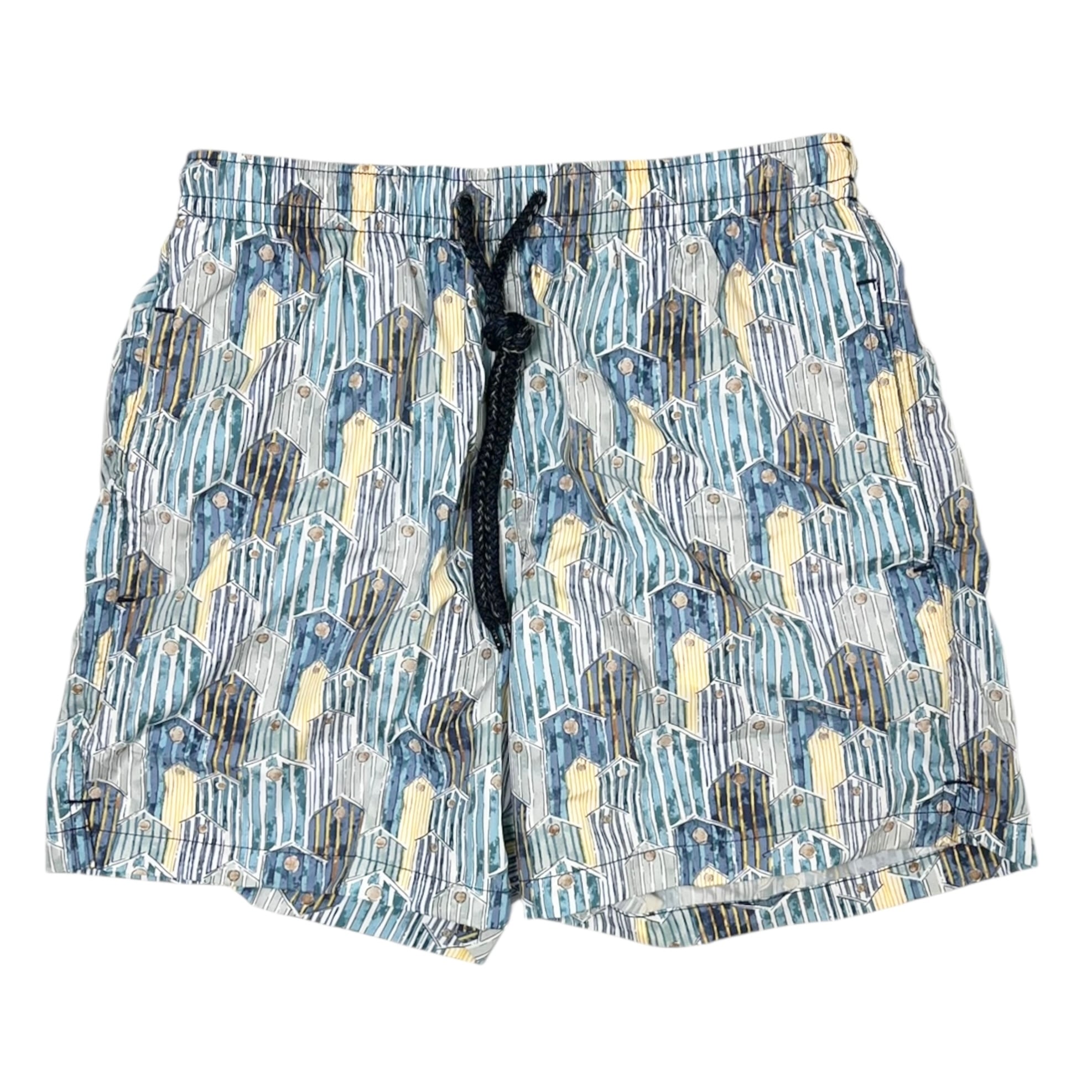 Drumohr(ドルモア) Swimming Shorts(ICD99400/D83/CD1)