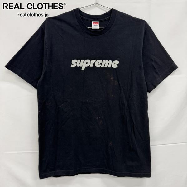 Supreme/シュプリーム | REALCLOTHES/リアルクローズ