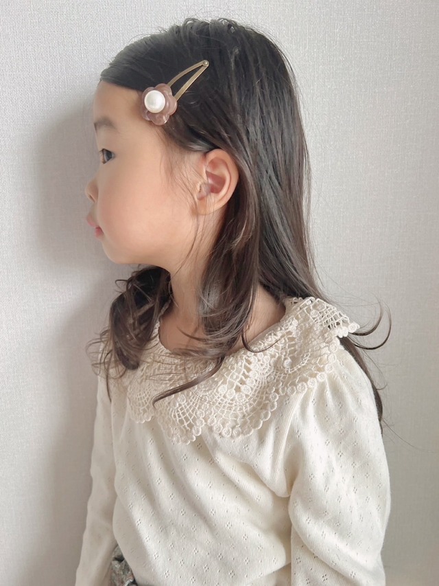 ラスト1 ivoryM【即納】<Roa>  Sophia T