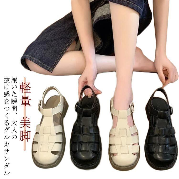 財布 ゴルフ練習用ミニバッグ フック付き T240905104928_01 | Pay ID