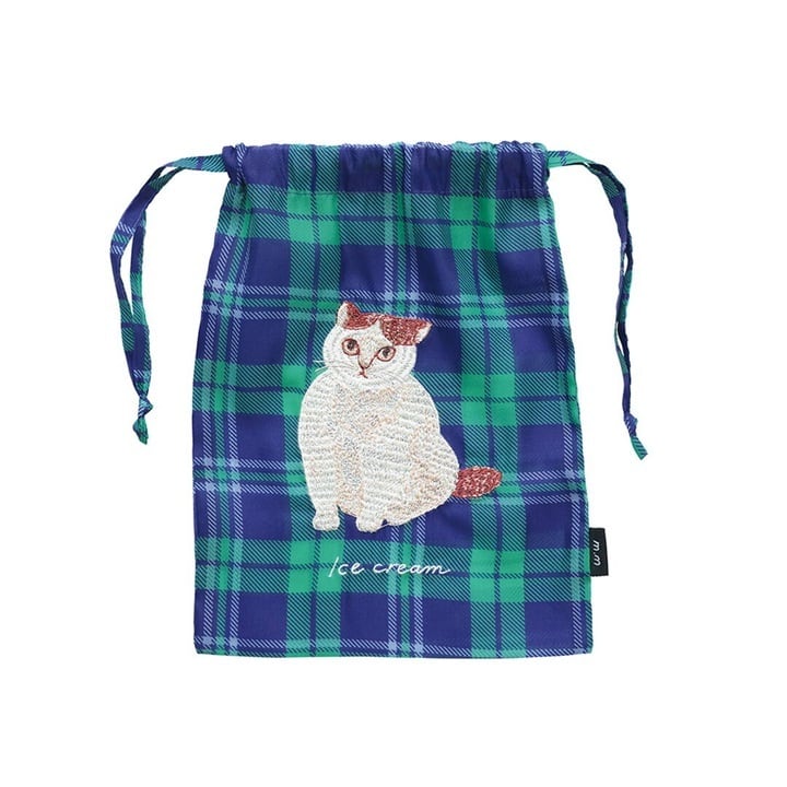 POCHETTE