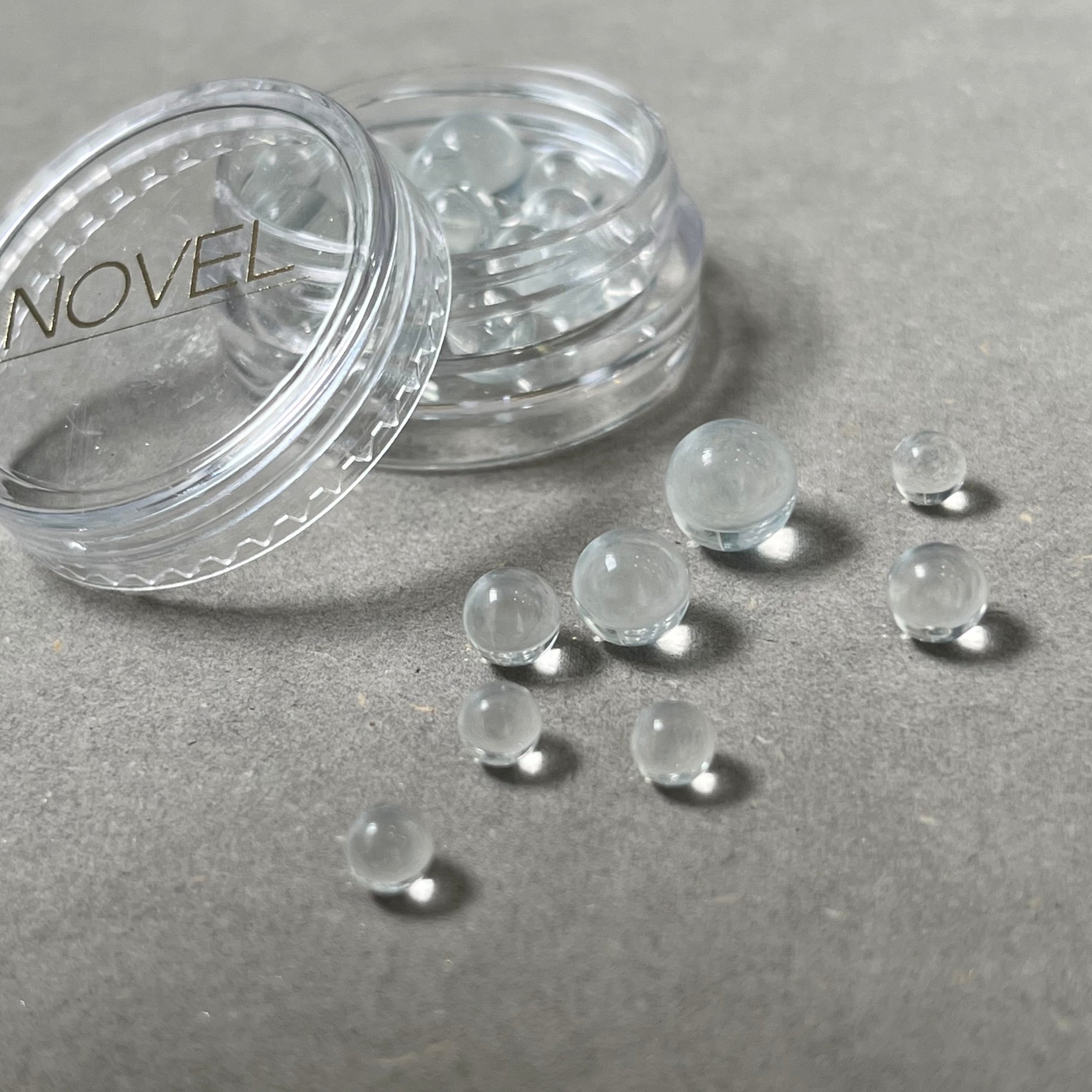 P836 Water drop | atelier NOVEL