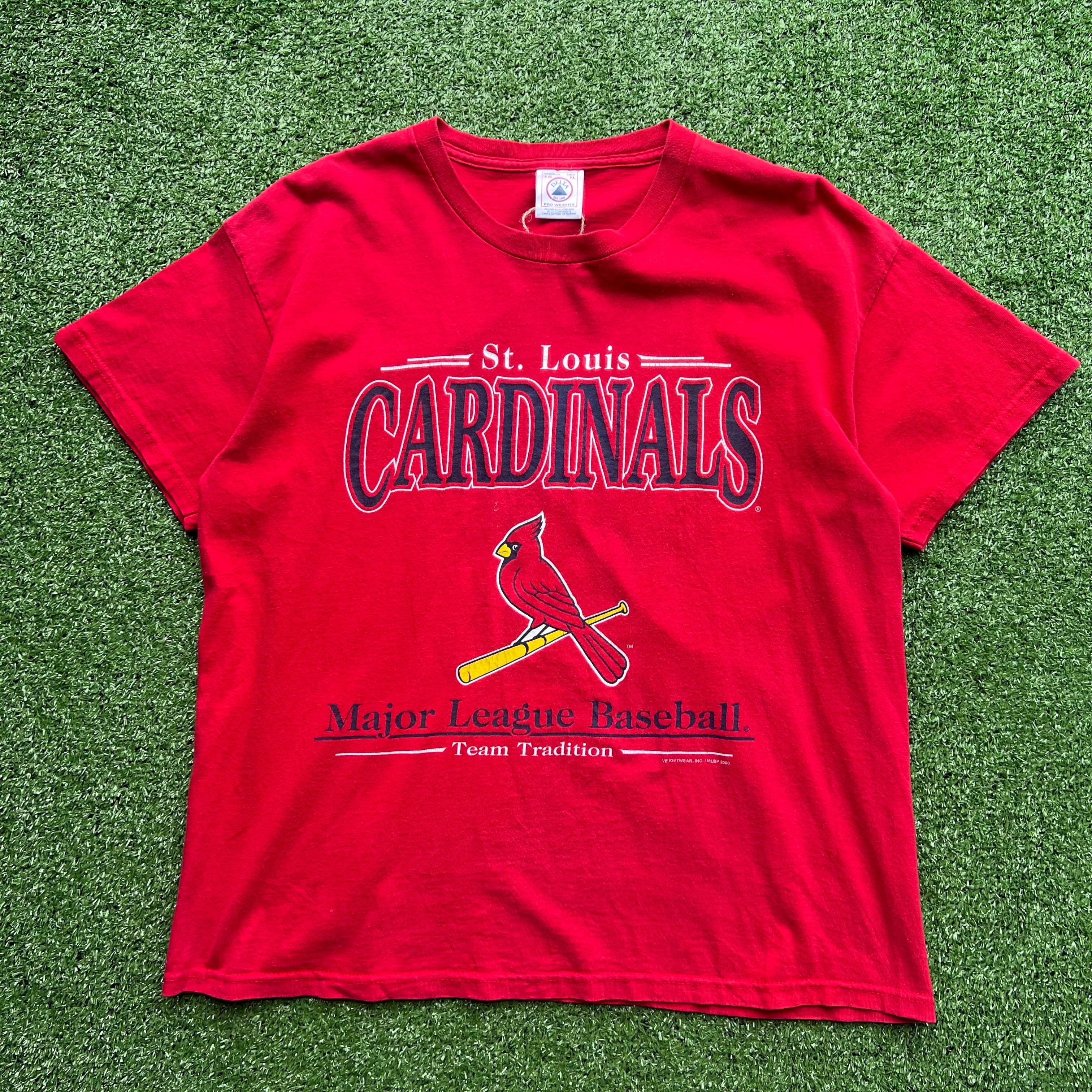 USA製 90's アリゾナダイアモンドバックス XL 古着 ゲームシャツ 古着 90～00年代 マジェスティック majestic MLB ARIZONA DIAMONDBACKS