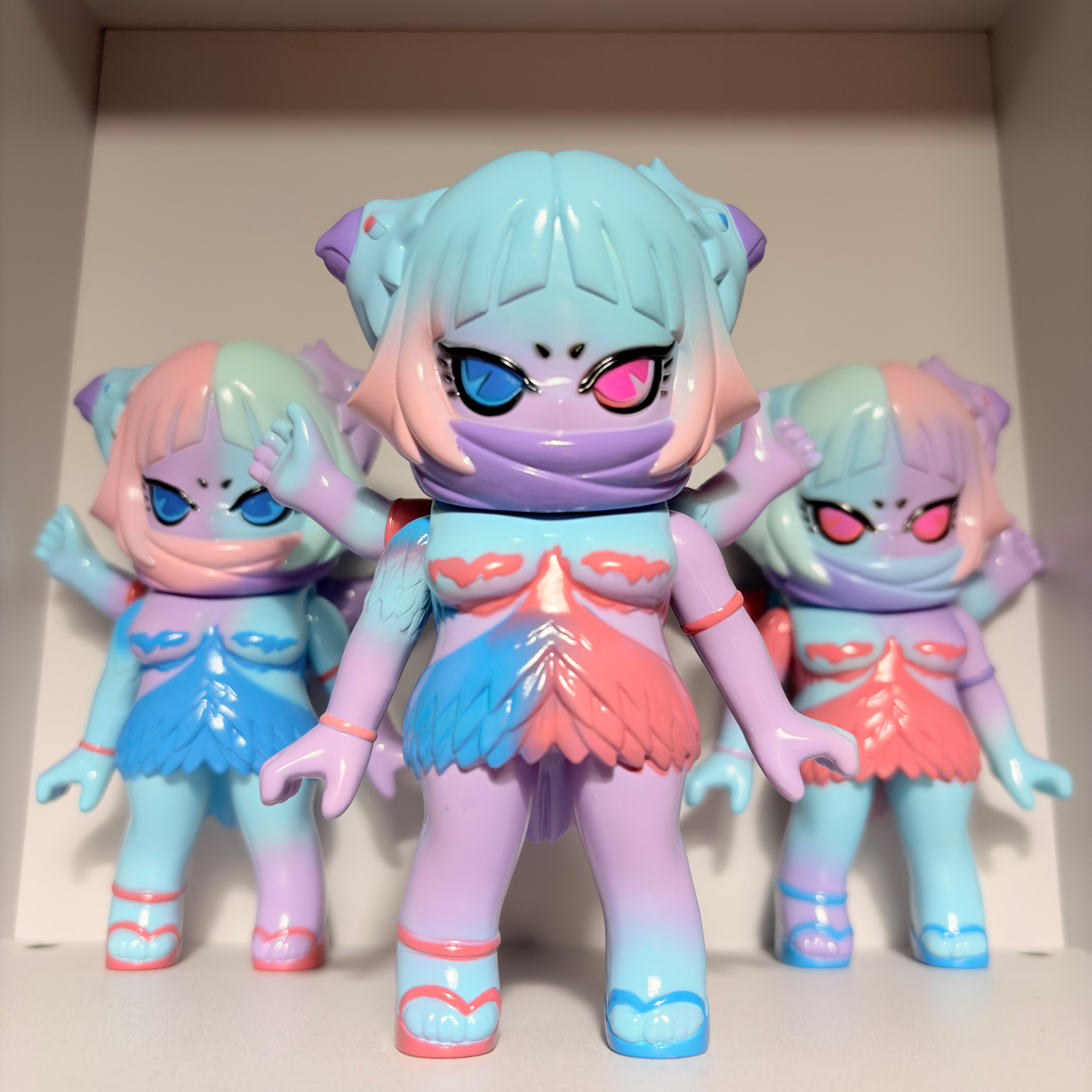 P9TOYS