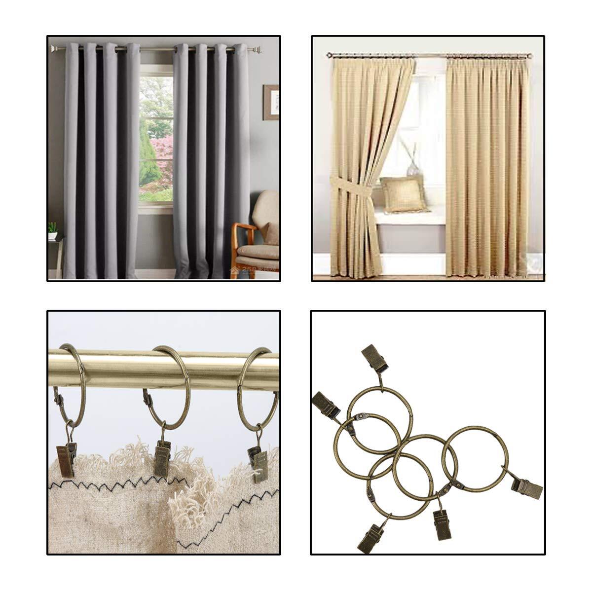 NEED’K ニーディック カーテン 片開き クリップ式 腰高窓 NEED'K ニーディック カーテン 片開き クリップ式 腰高窓