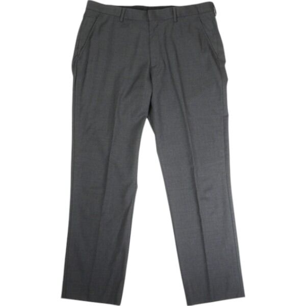 Size【W34】 SUPREME シュプリーム 15AW ×Loro Piana Wool