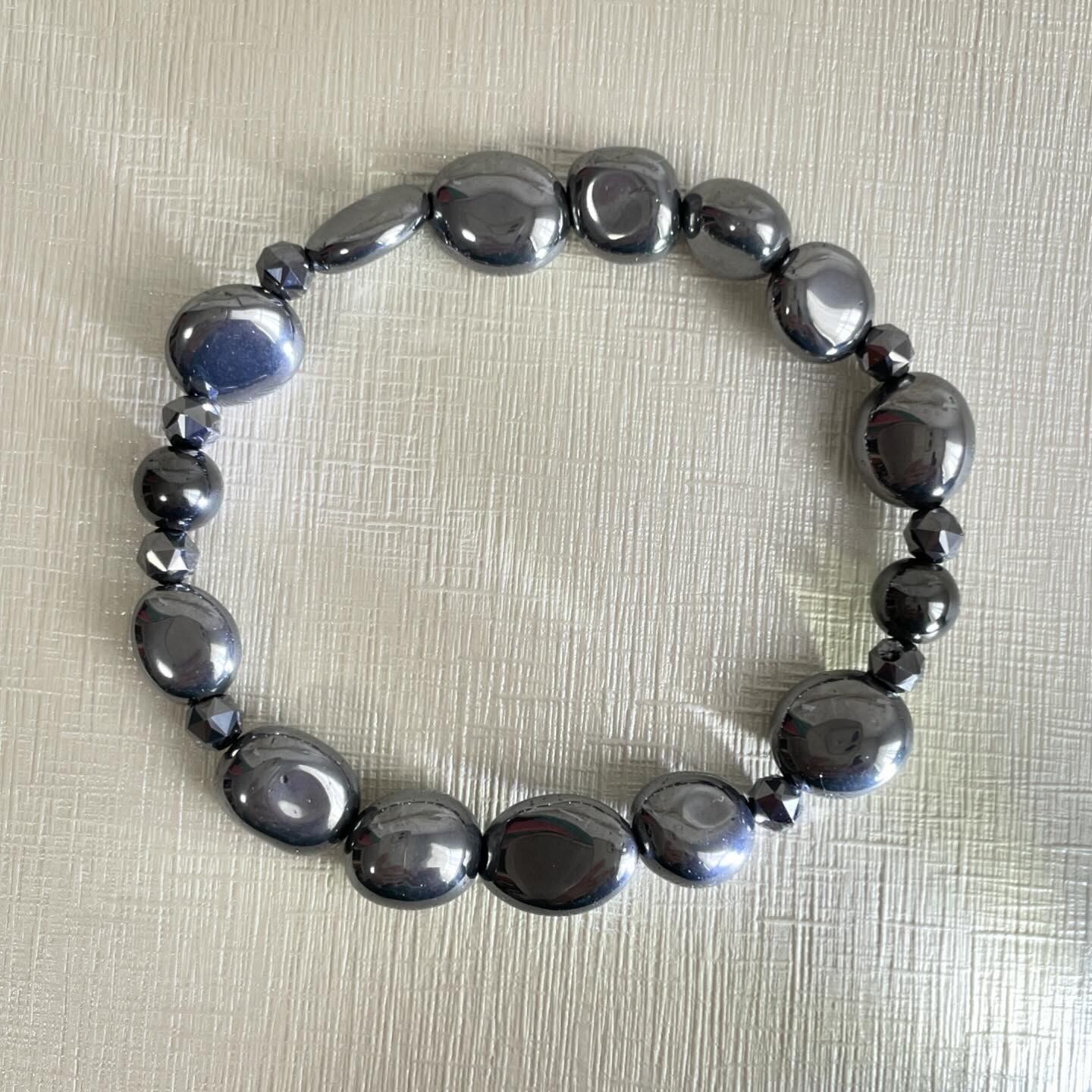 ラドン・テラヘルツ健康ブレスレット 楽天市場】ラドン・テラヘルツ健康ブレスレット ﾃﾗﾍﾙﾂ ﾗﾄﾞﾝﾎﾞｰﾙ