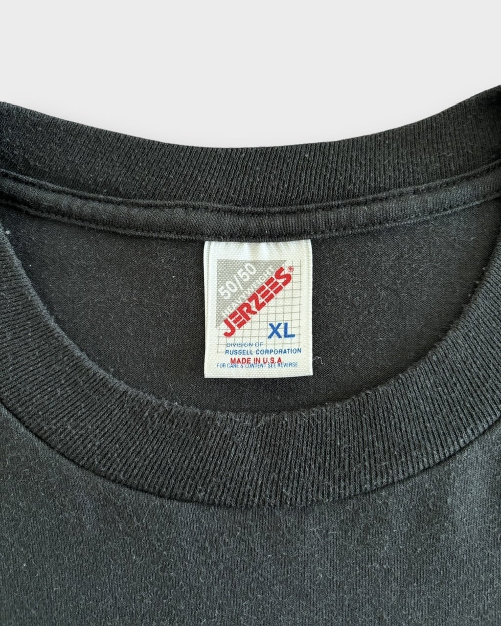 have another beer. T-shirt 90s made in usa | DIZ