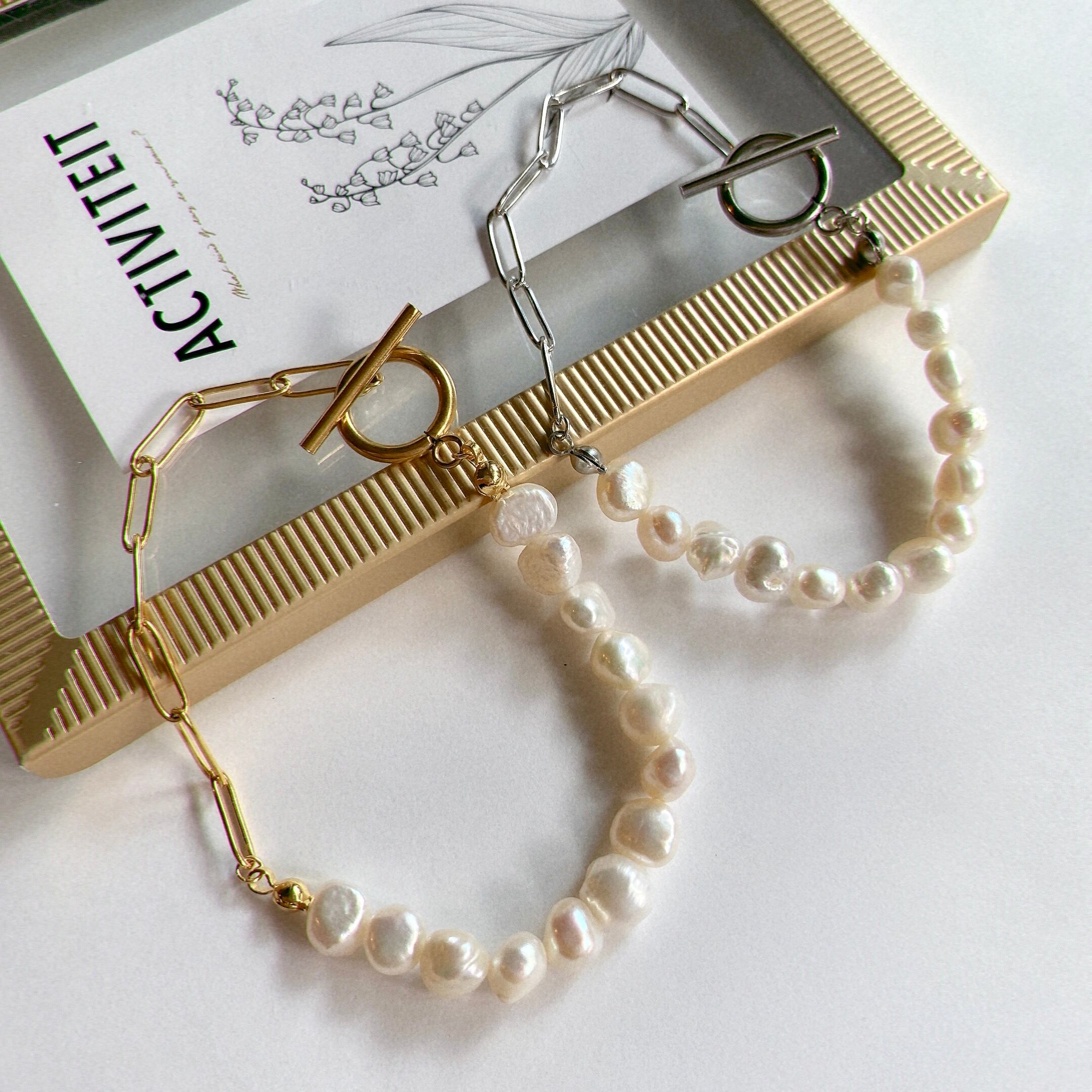 一点物 鼈甲製 花彫刻 ロングネックレス レディース オシャレ 上品