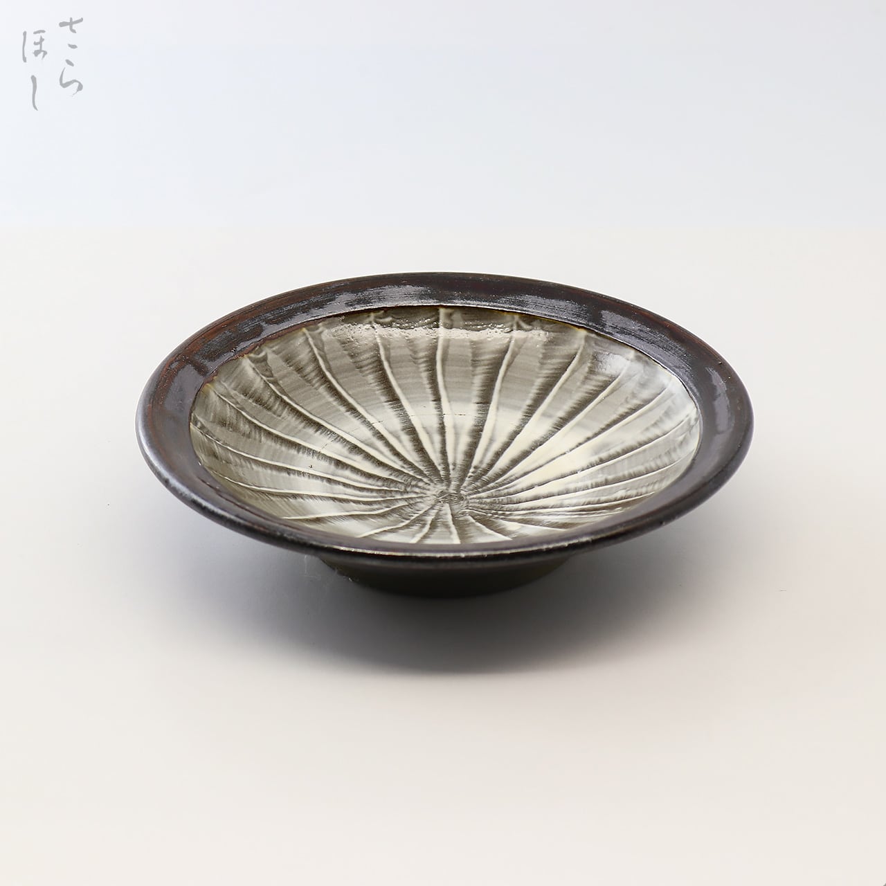 新着・再入荷 | 小鹿田焼 さらほし