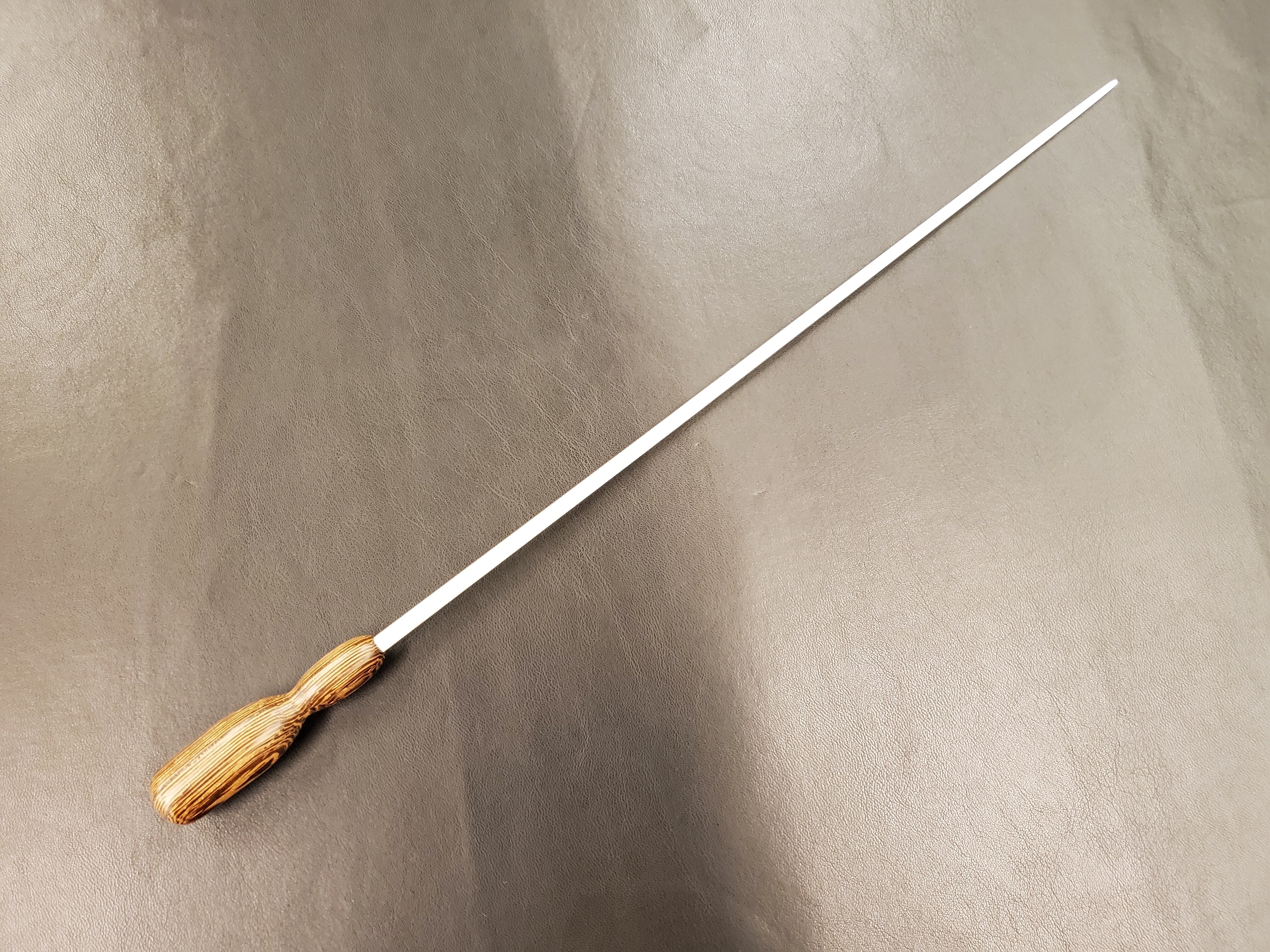 Atelier Kuland 指揮棒 We-365GW Slim-Type | ブリーズ楽器 管楽器専門