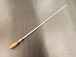 Atelier Kuland　指揮棒　We-365GW　Slim-Type