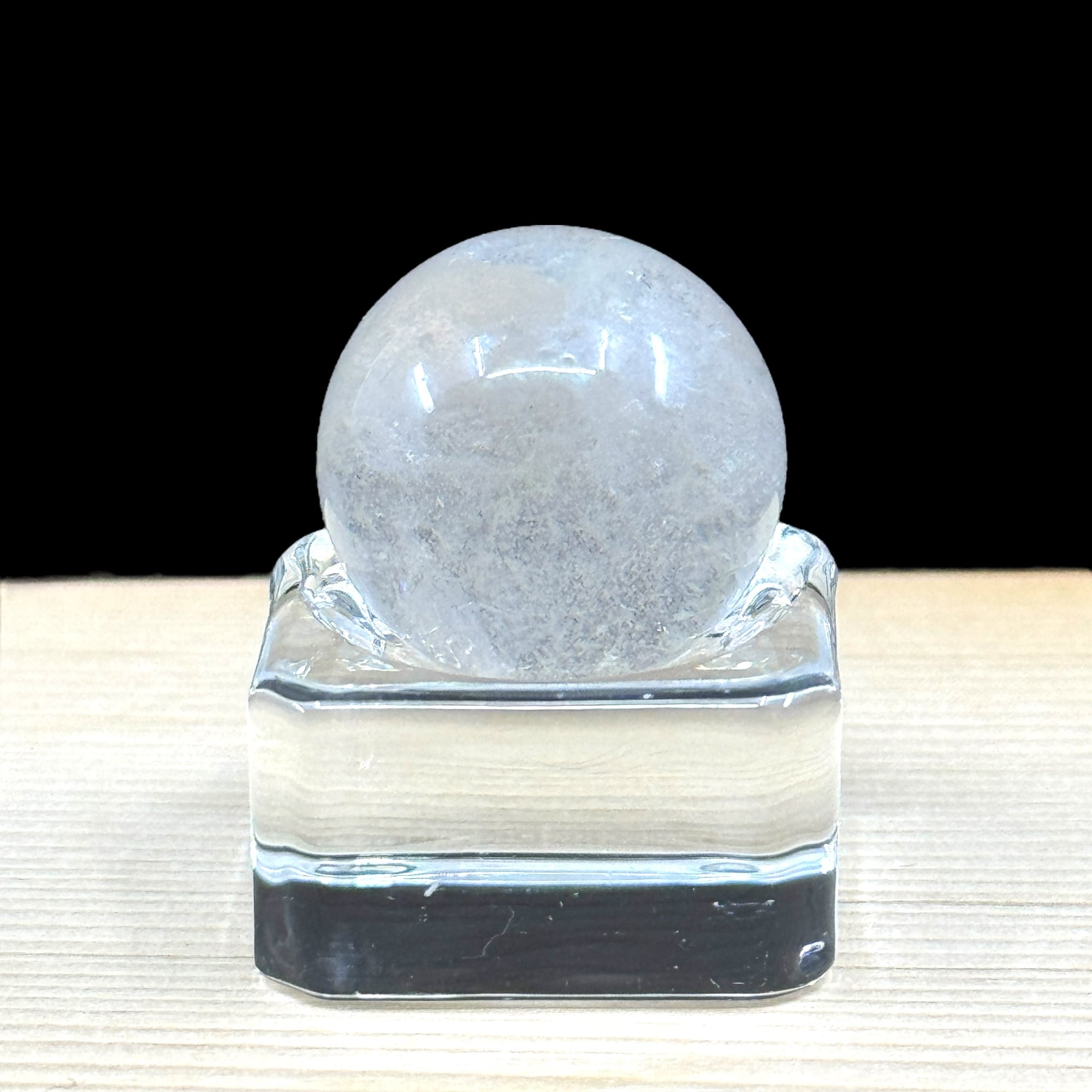 宮崎水晶 | 宮崎水晶と輸入雑貨 WEST RIVER