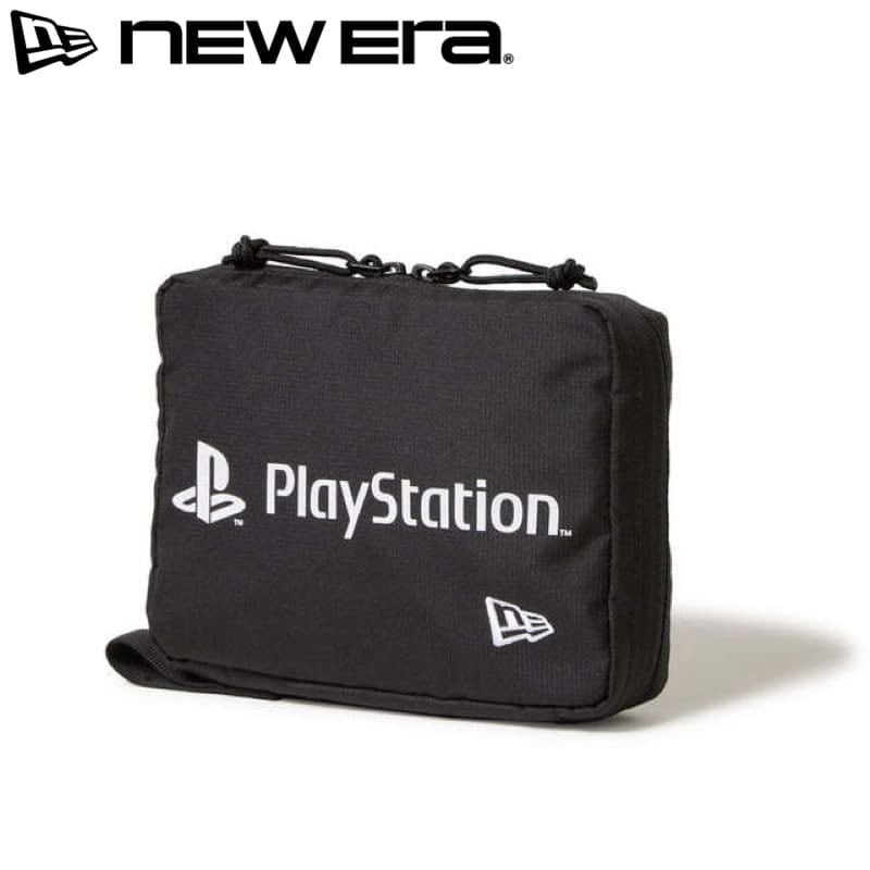 NEWERA ニューエラ 福岡 ソフトバンク ホークス softbank hawks Sh