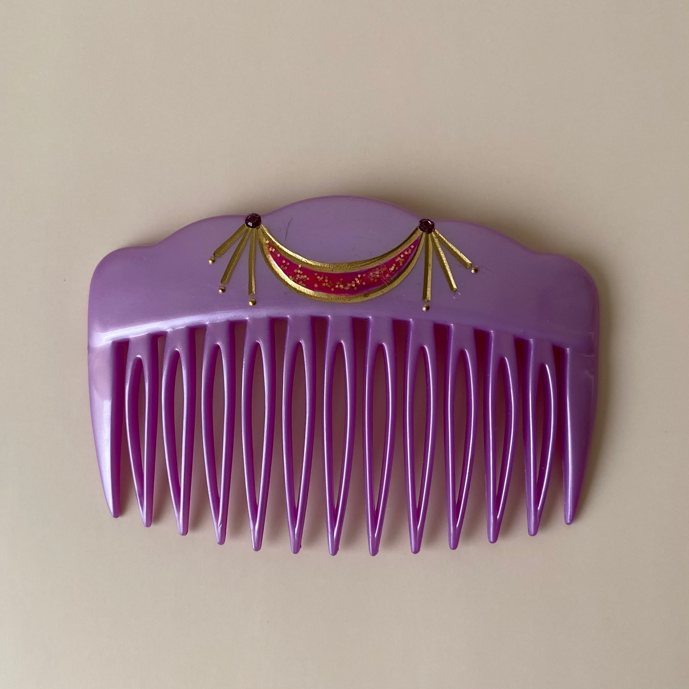 France ルーサイトバングル (moon) / ac0285 | Petit Musée | プチミュゼ