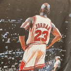 Vintage Michael Jordan TEE Thai boot