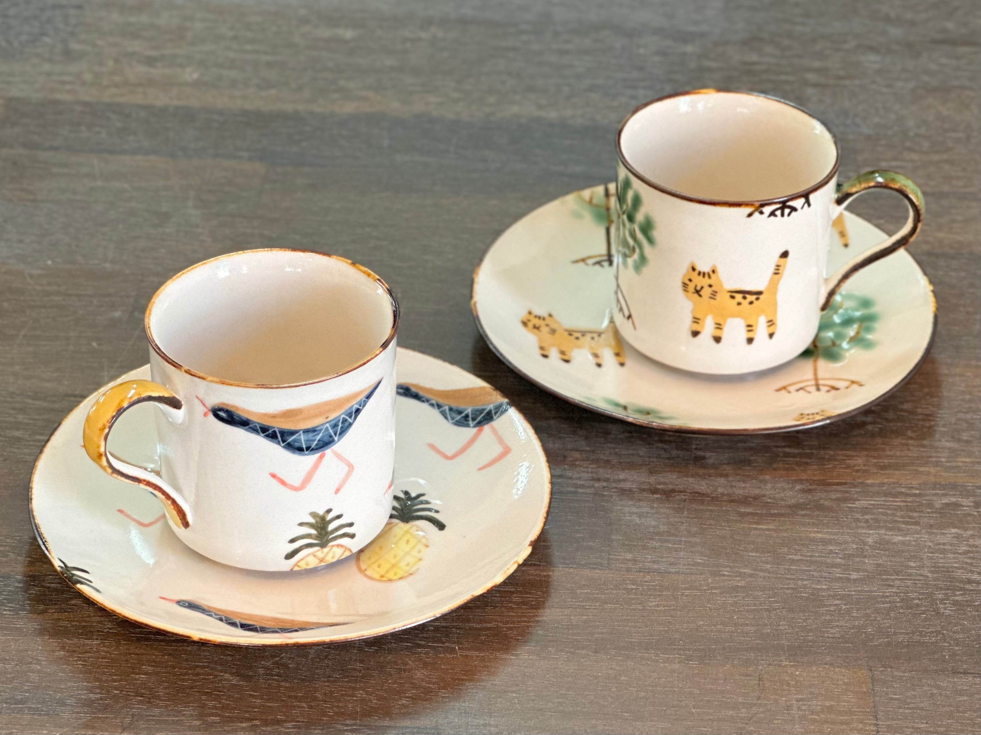 期間限定 アトリエクッチャネさん 3点セット 期間限定 アトリエ