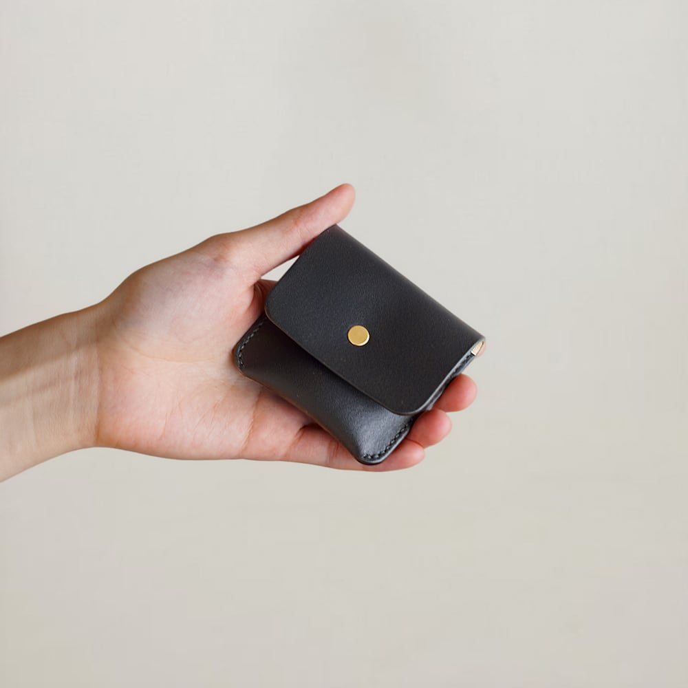 CARD CASE | hirari