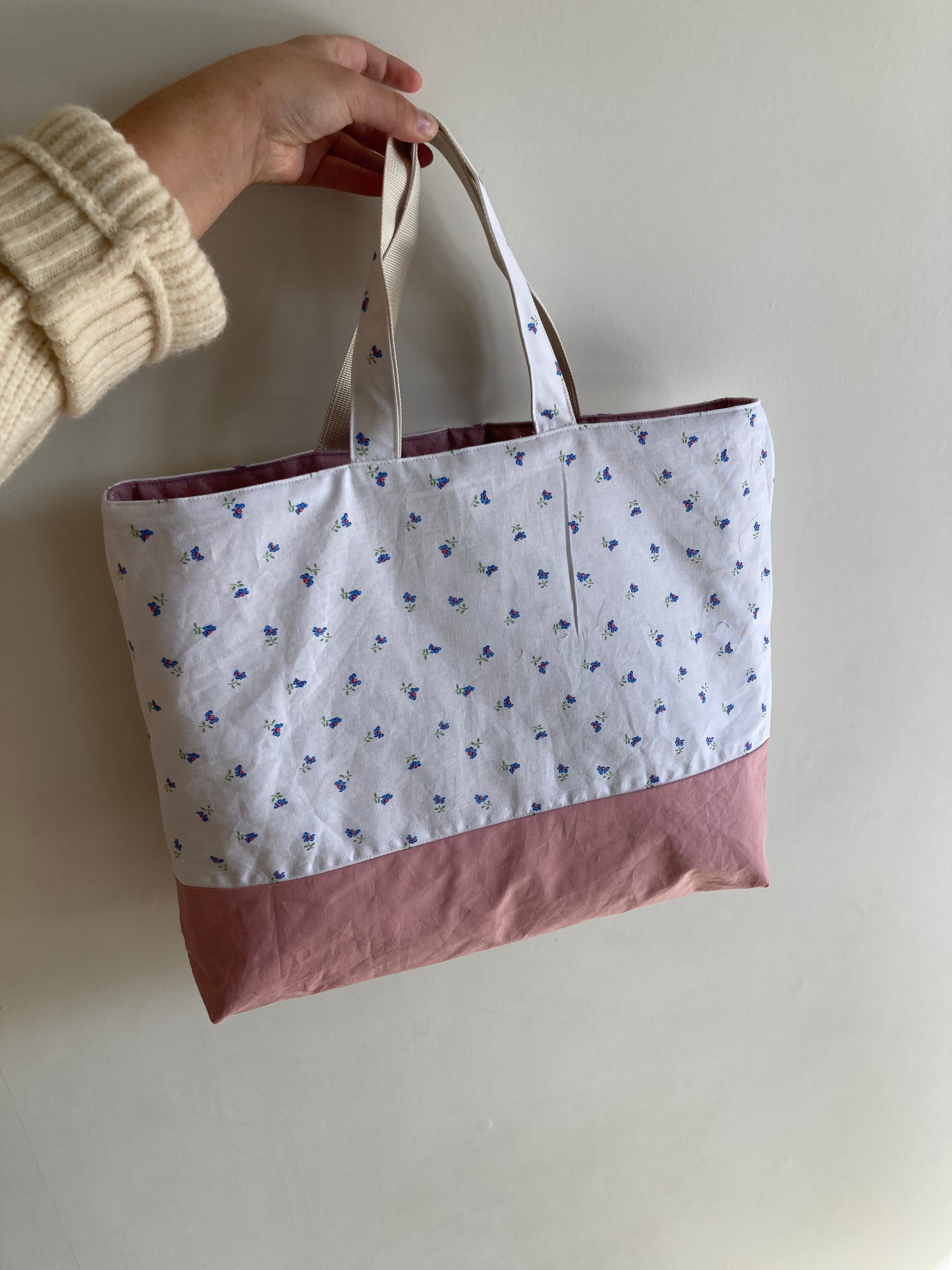 レッスンバッグ 学校園グッズ