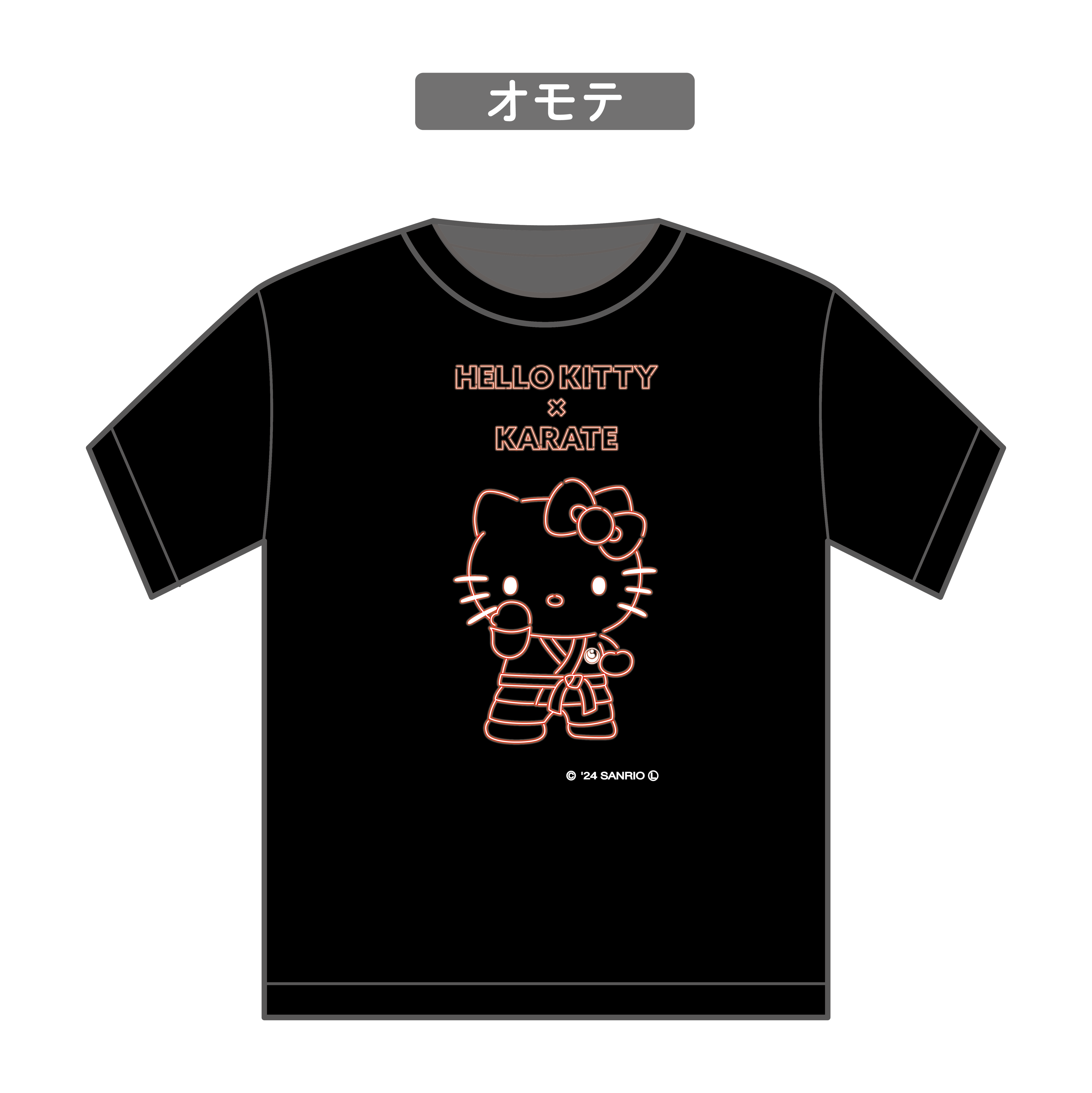 【新品】ステューシー キティ サンリオ コラボ レディース Tシャツ NEW キティ ステューシー コラボ レディース Tシャツ サンリオ NEW