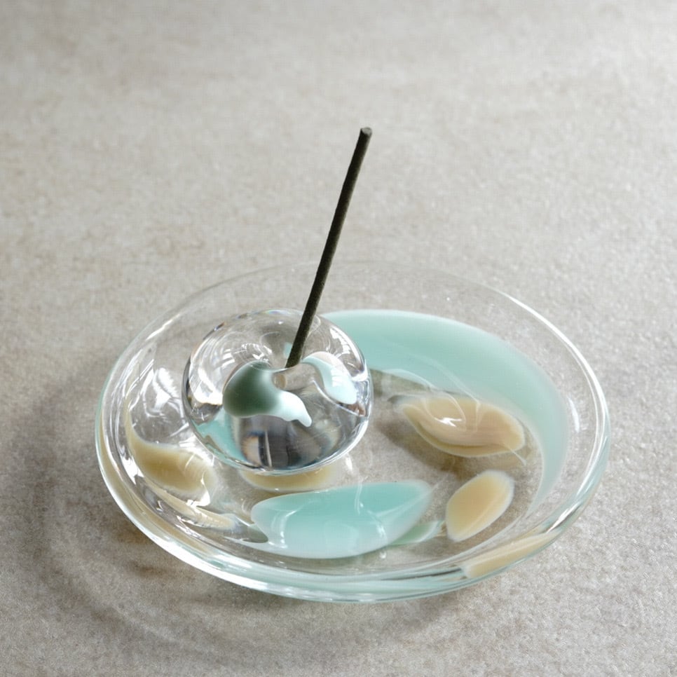 harubo(ハルボー)