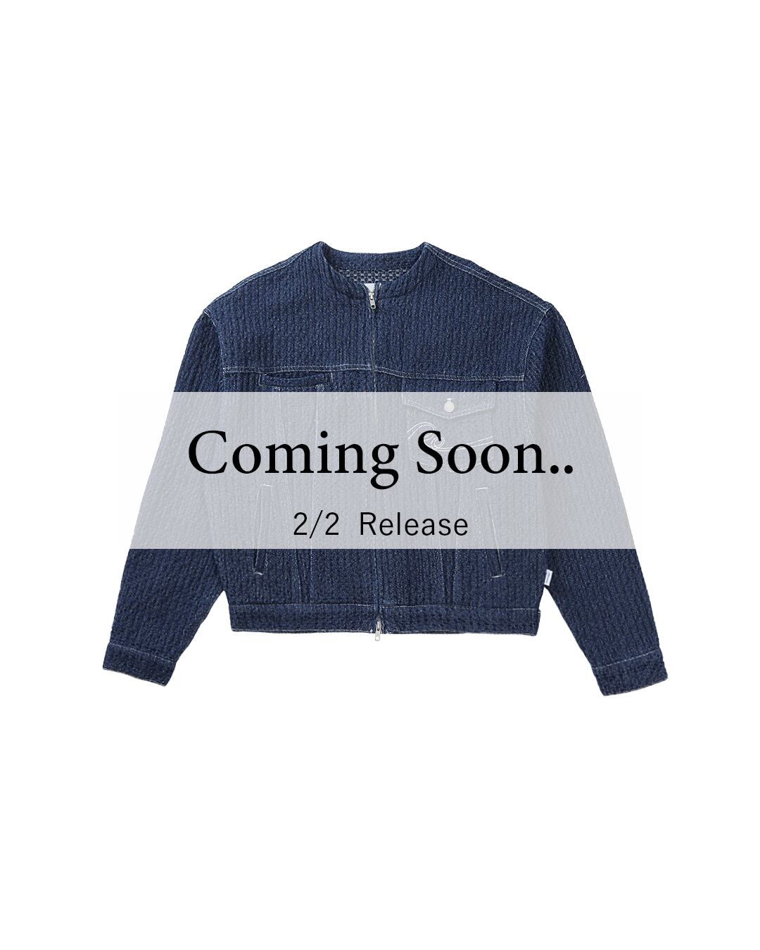 Re:room（リルーム）