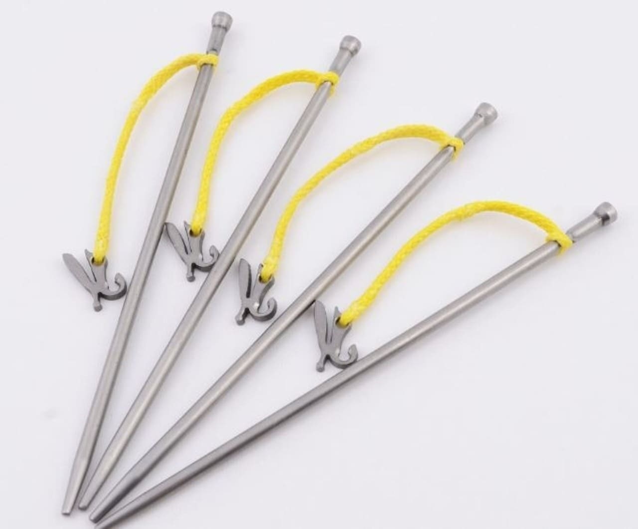 DUTCHWARE / Fleaz Ti・画像4