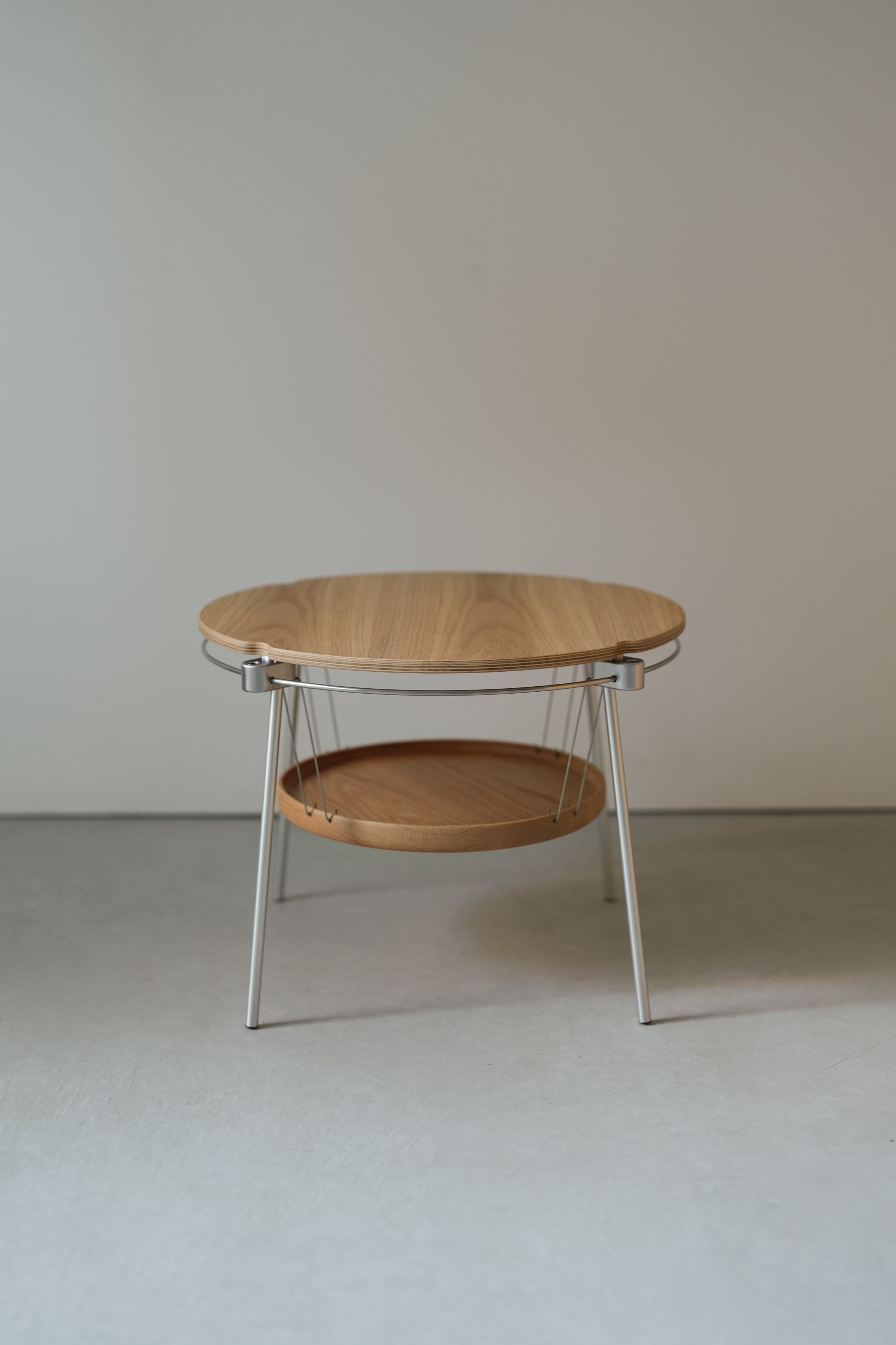 aceae253bba8c719e7500165edbb18