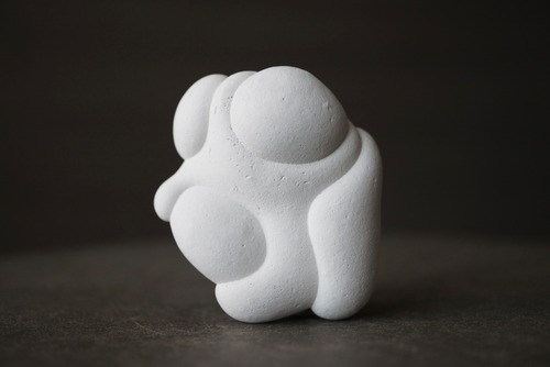 メニライトオパール Menilite Opal 1799