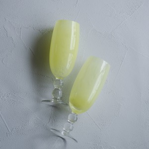 vintage glass | ヴィンテージ グラス ガラス　