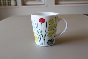 ロールストランド クリナラ マグ 340ml