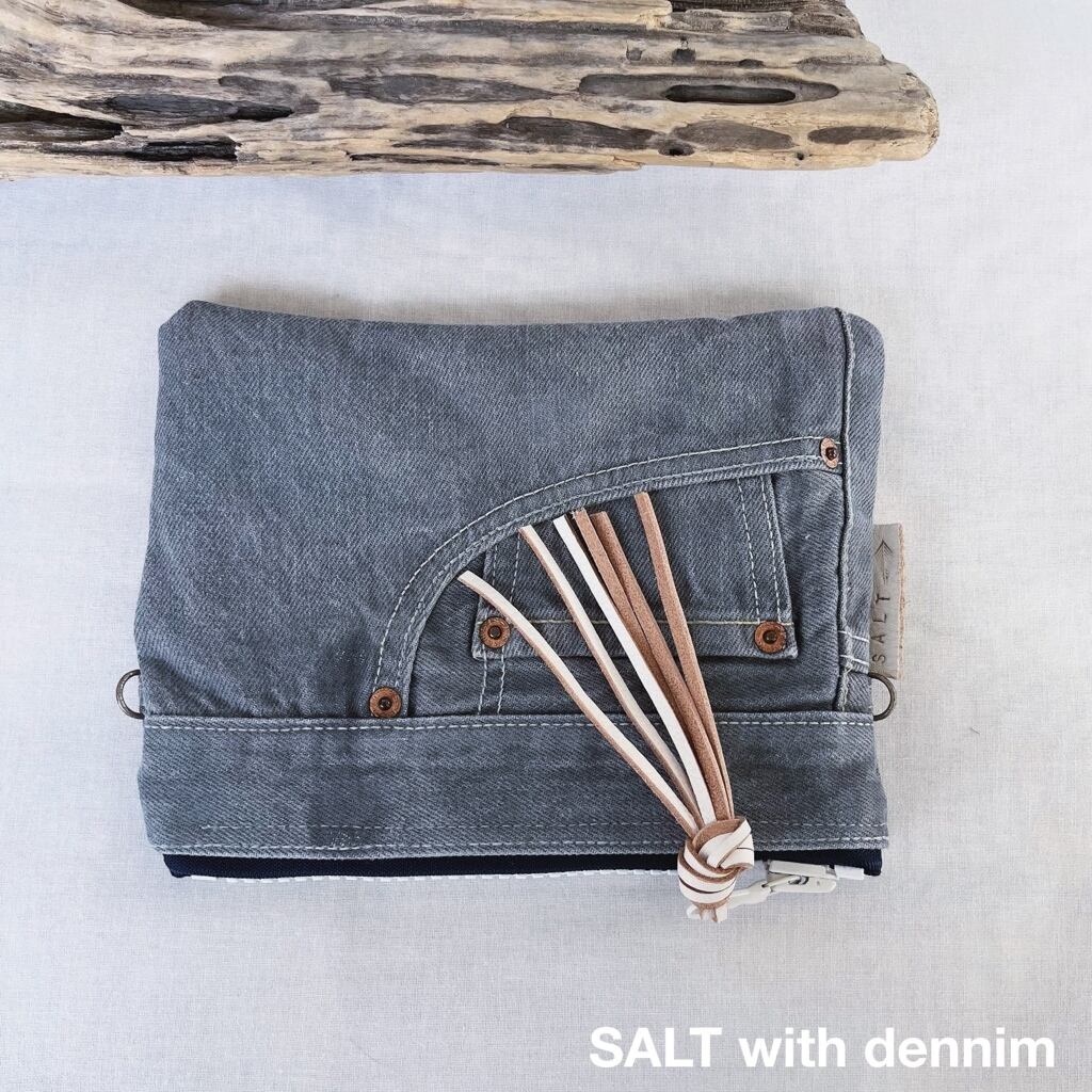 マルチケース No.6028