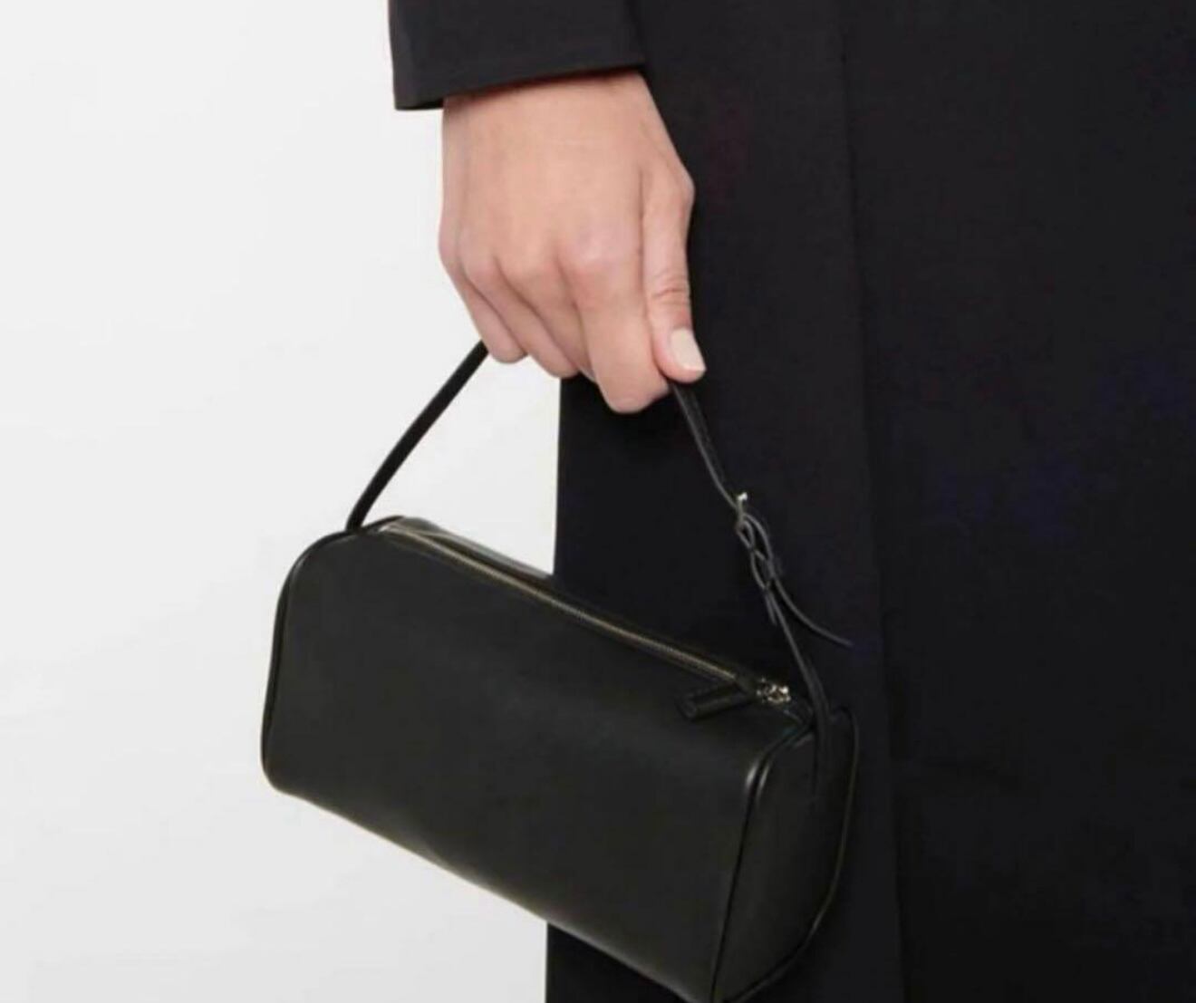 透明密封防湿保湿杉材棚まろやかな二層ロッ葉巻ボックス | Pay ID