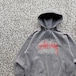 STUSSY / 00's Design hoodie sizeM