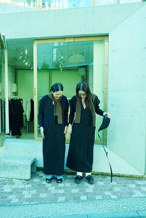 MOON TREE PLANET/ DINE