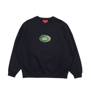 BOKU HA TANOSII ／ LIFE LIVE SWT "ネイビー"