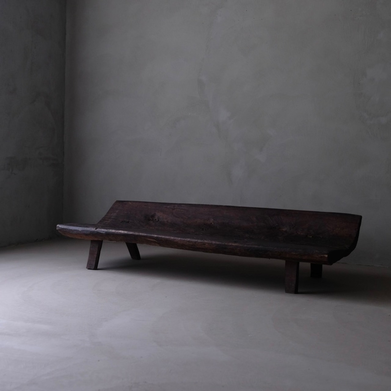 Bench