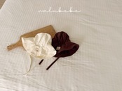 Valubebe 26/AP (Baby) Batto cotton bucket hat