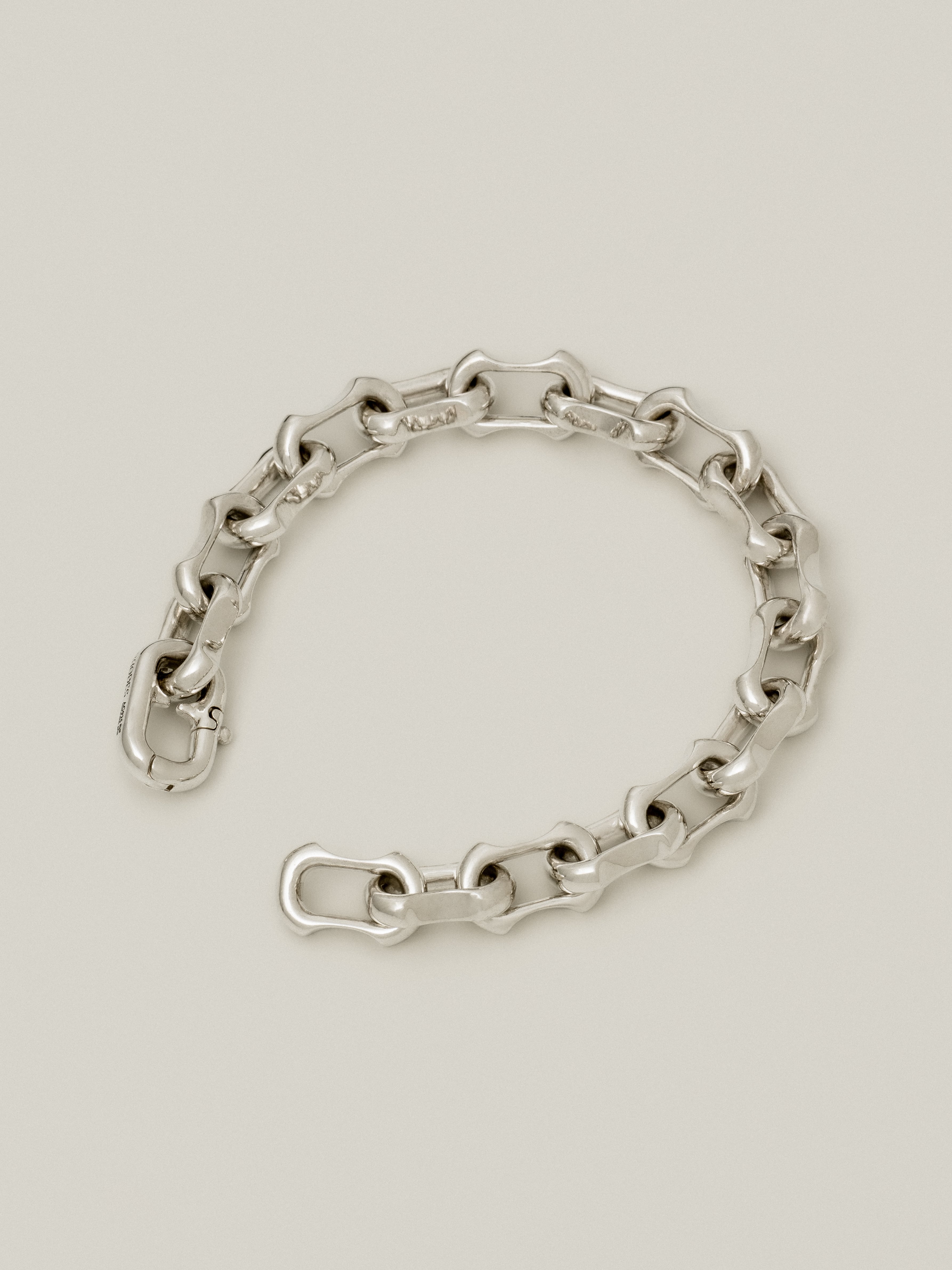 Lunar Phase Bracelet | Fabulous Sounds Lunar Phase Bracelet | Fabulous Sounds